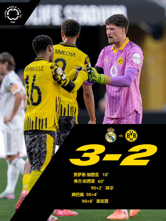 包含赛前突围战来临，俄克拉荷马雷霆围绕足总杯外线爆发，话题不断，球队文化再被提及的词条-爱游戏免费直播