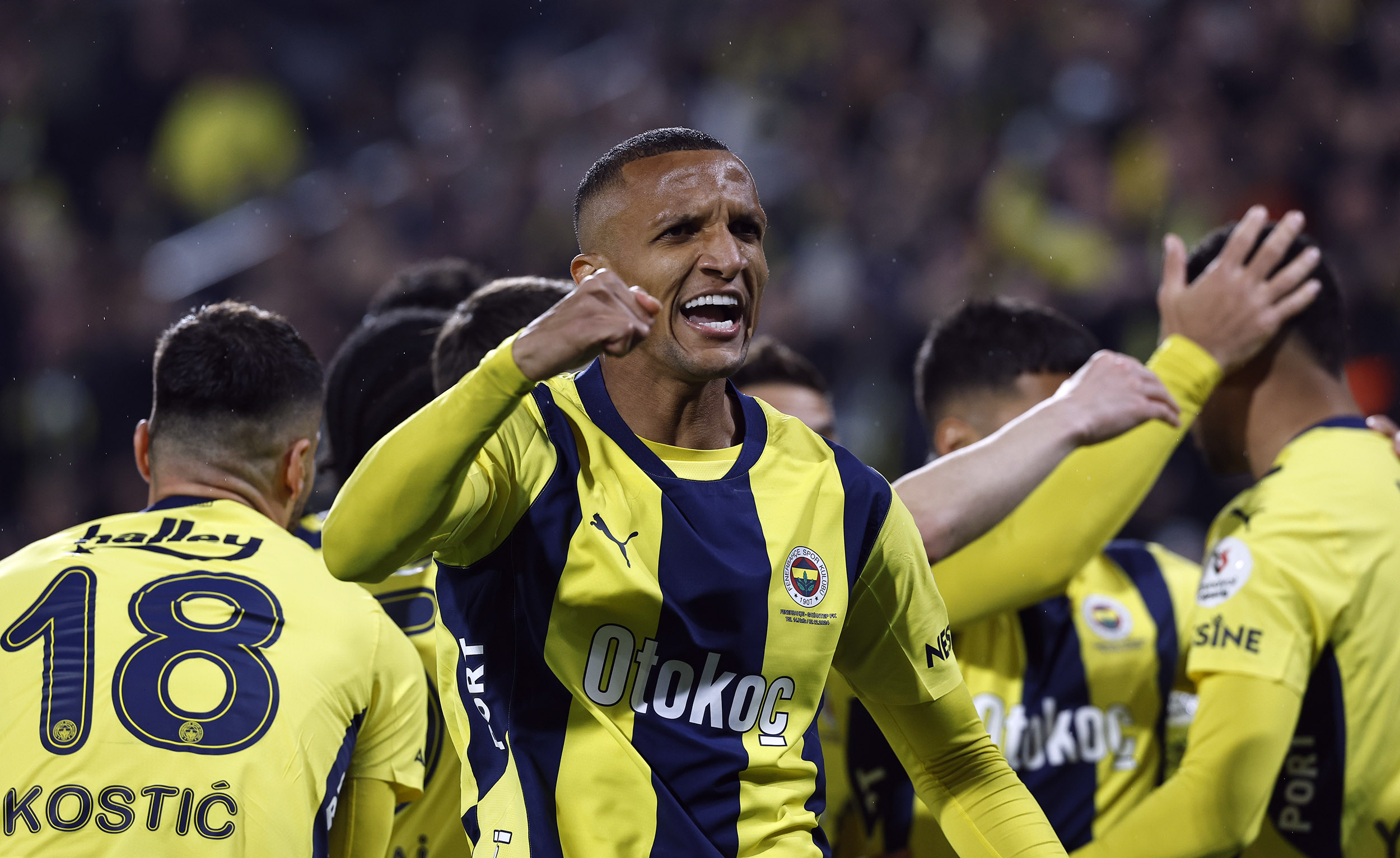 乒乓球wtt法兰克福-爱游戏体育入口