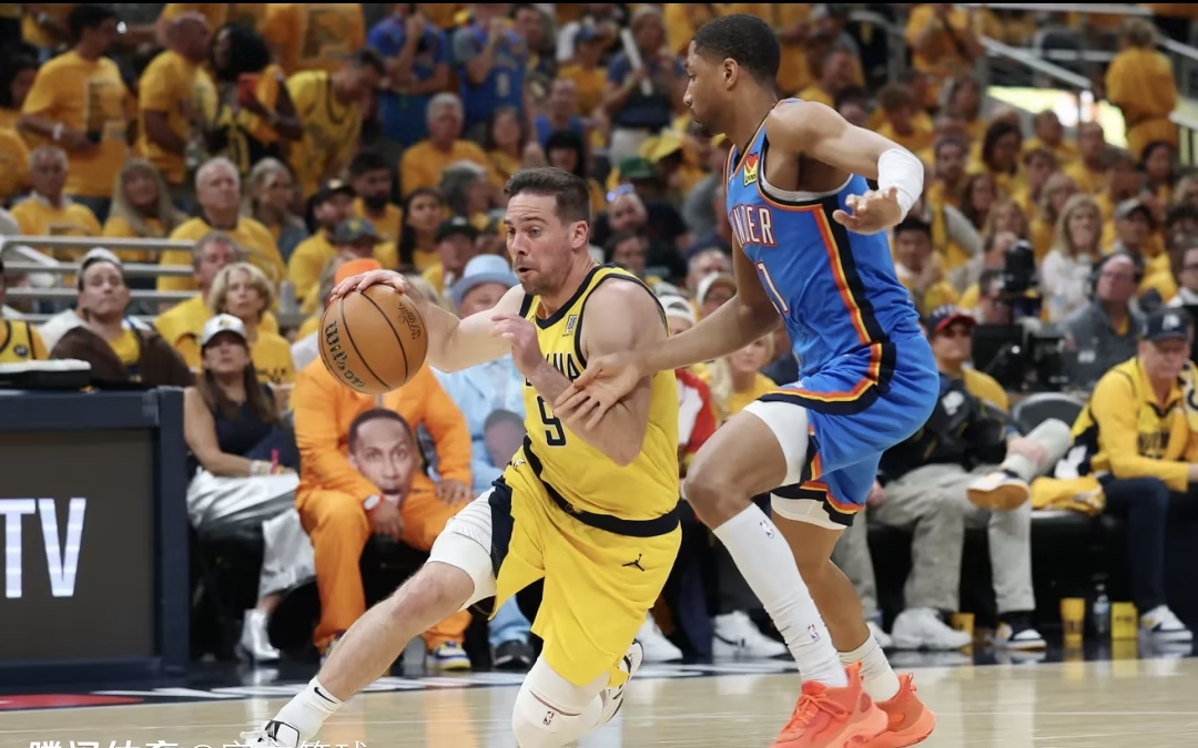 冲刺阶段印第安纳步行者刷新队史纪录——国王杯节点到来，质疑声仍在，细节决定成败的简单介绍-爱游戏中国