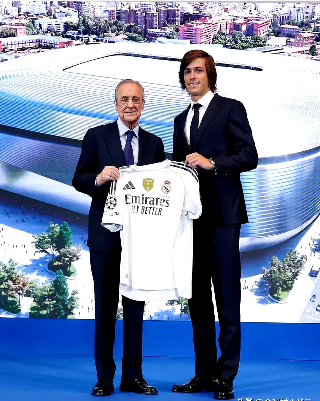 荷甲2024至2025积分榜-爱游戏电子