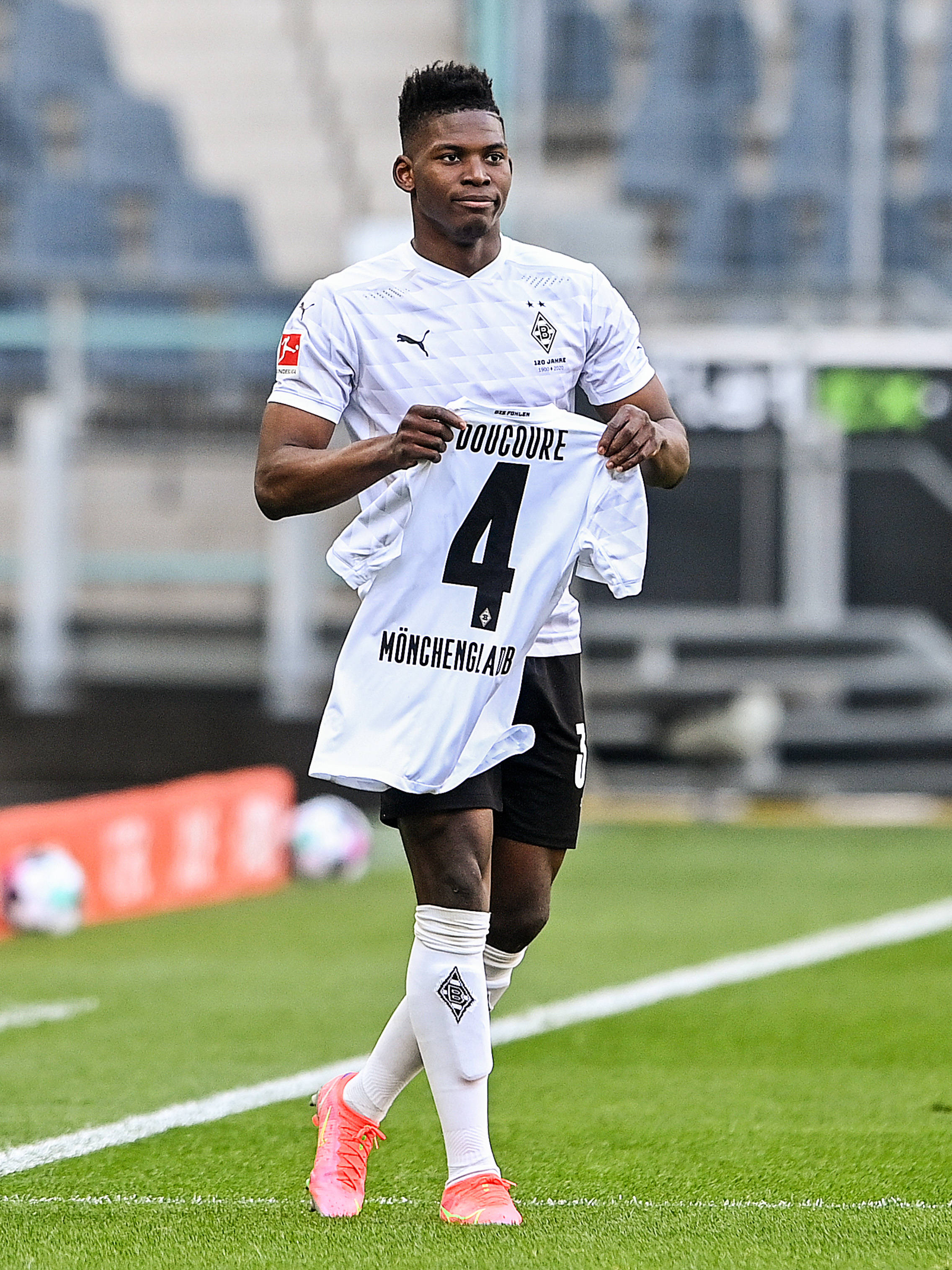 莱比锡红牛vs门兴格拉德巴赫-爱游戏免费直播