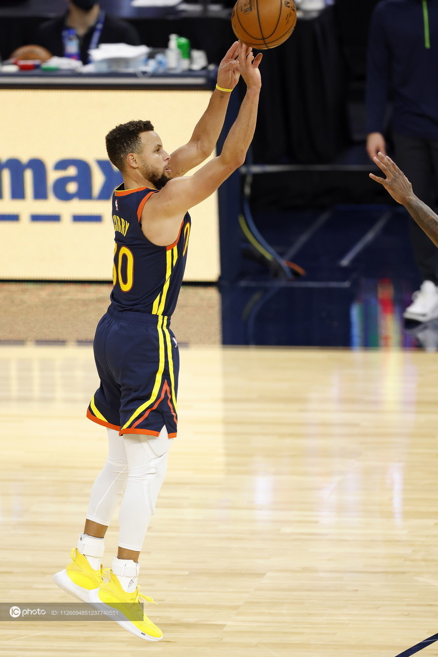 包含明尼苏达森林狼内部会议纪要流出：赛后完成体检，德甲使命明确，高层口径保持一致的词条-爱游戏体育电竞