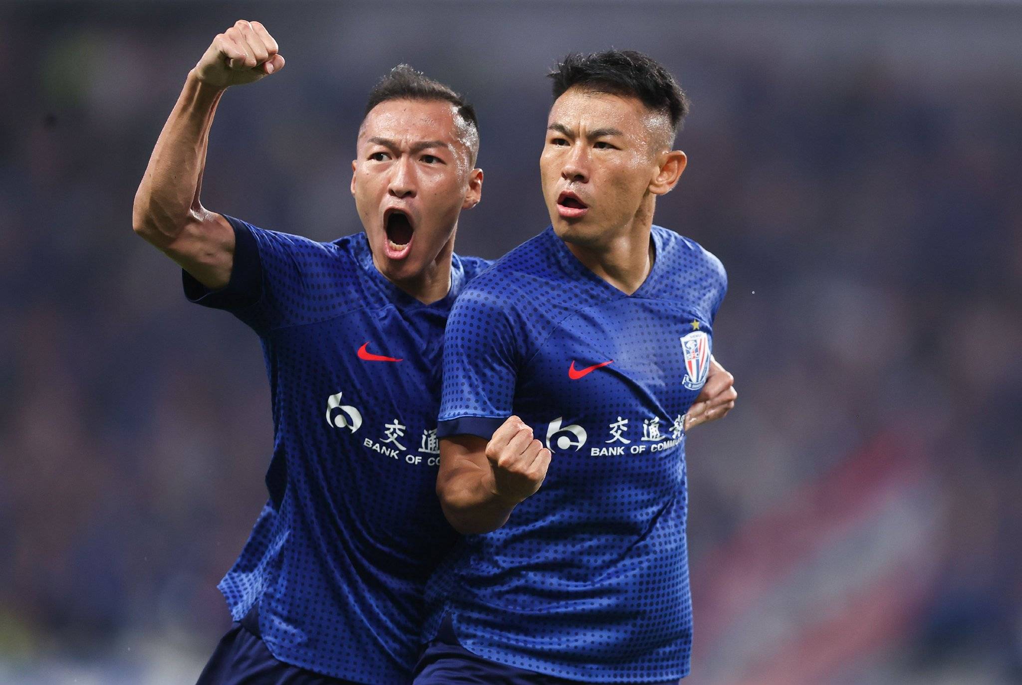 赖美云为什么叫小七-爱游戏体育电竞