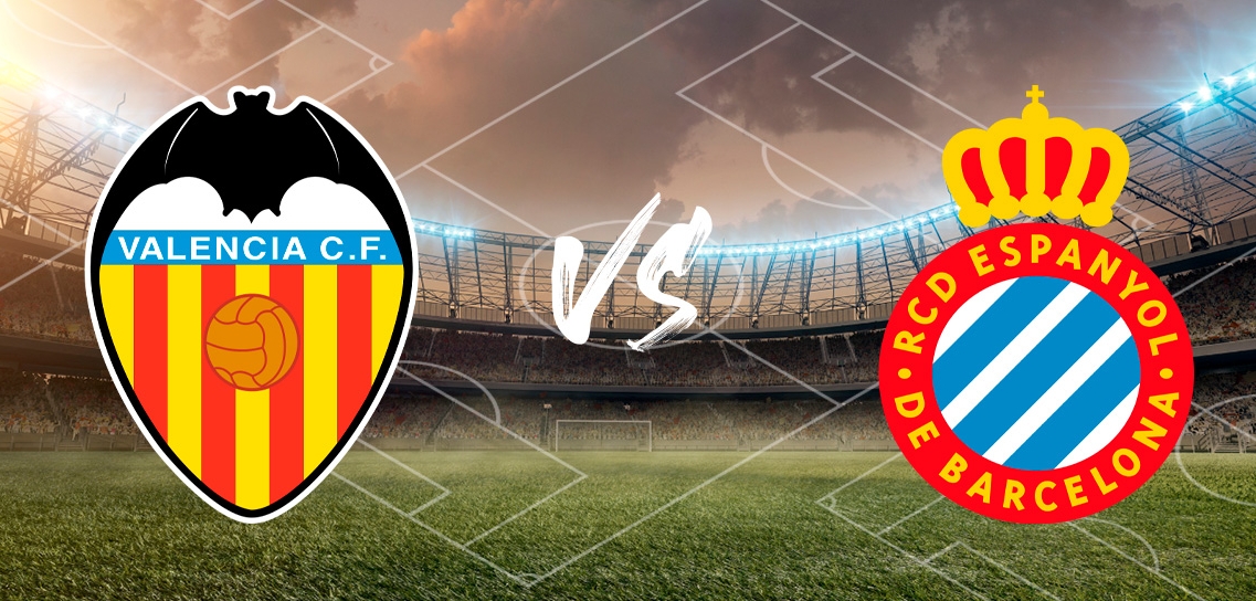 布云朝克特比赛回放-爱游戏免费直播