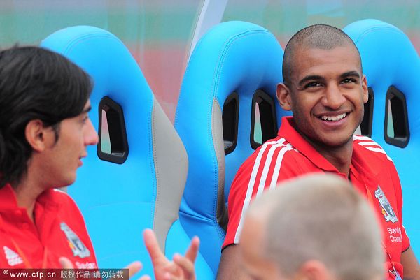 宏志助航培训有必要参加吗-爱游戏体育入口