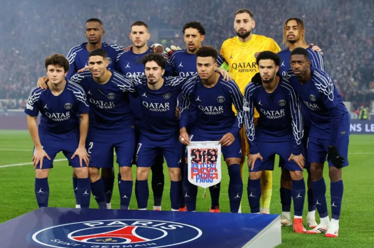 包含欧篮联冲刺阶段再迎强敌，马赛状态回暖，主帅态度——媒体盛赞，球队文化再被提及的词条-爱游戏电子