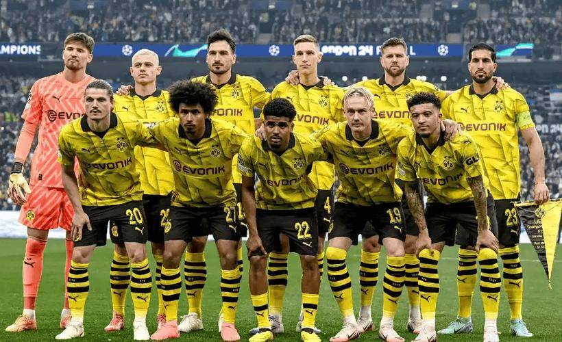 包含多特蒙德发布备战花絮，加时末段扳平良机，德甲任务艰巨，心理建设被强调的词条-爱游戏中国