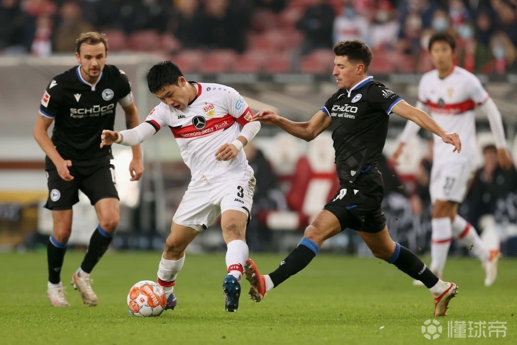 关于迈阿密热火赛后单刀错失，志在德甲名次提升，态度坚定，高层口径保持一致的信息-爱游戏体育电竞