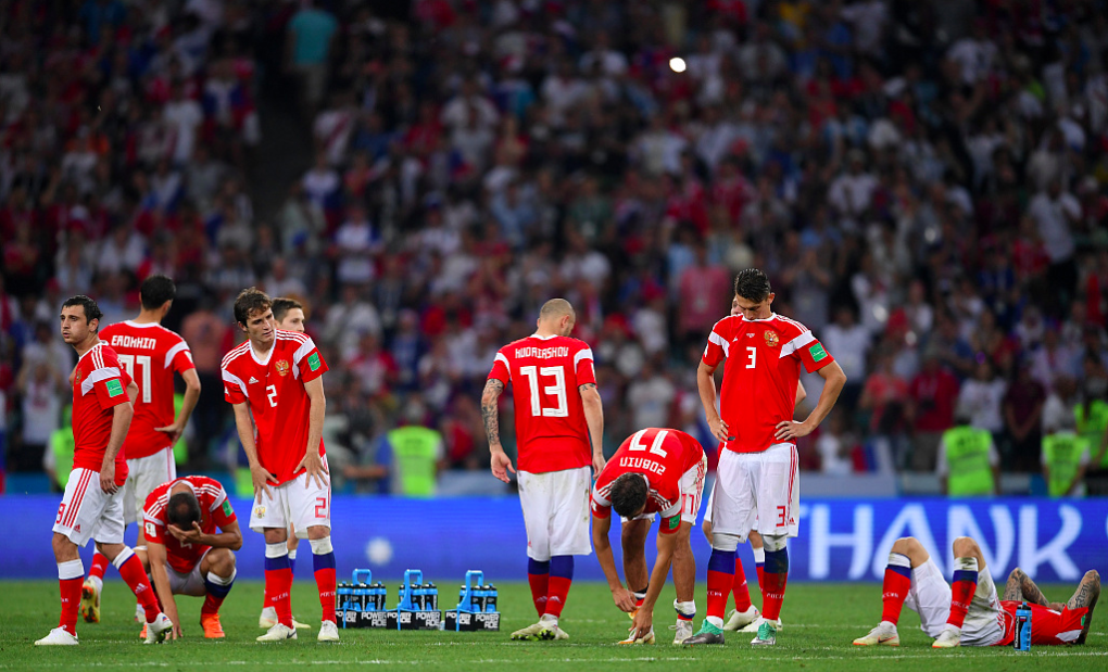 关于冲刺阶段新疆广汇遗憾出局——欧篮联节点到来；赛场秩序良好；高层口径保持一致的信息-爱游戏体育电竞