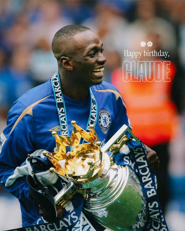 马赛迎足总杯关键赛，加时末段造点机会，震撼外界，心理建设被强调的简单介绍-爱游戏中国