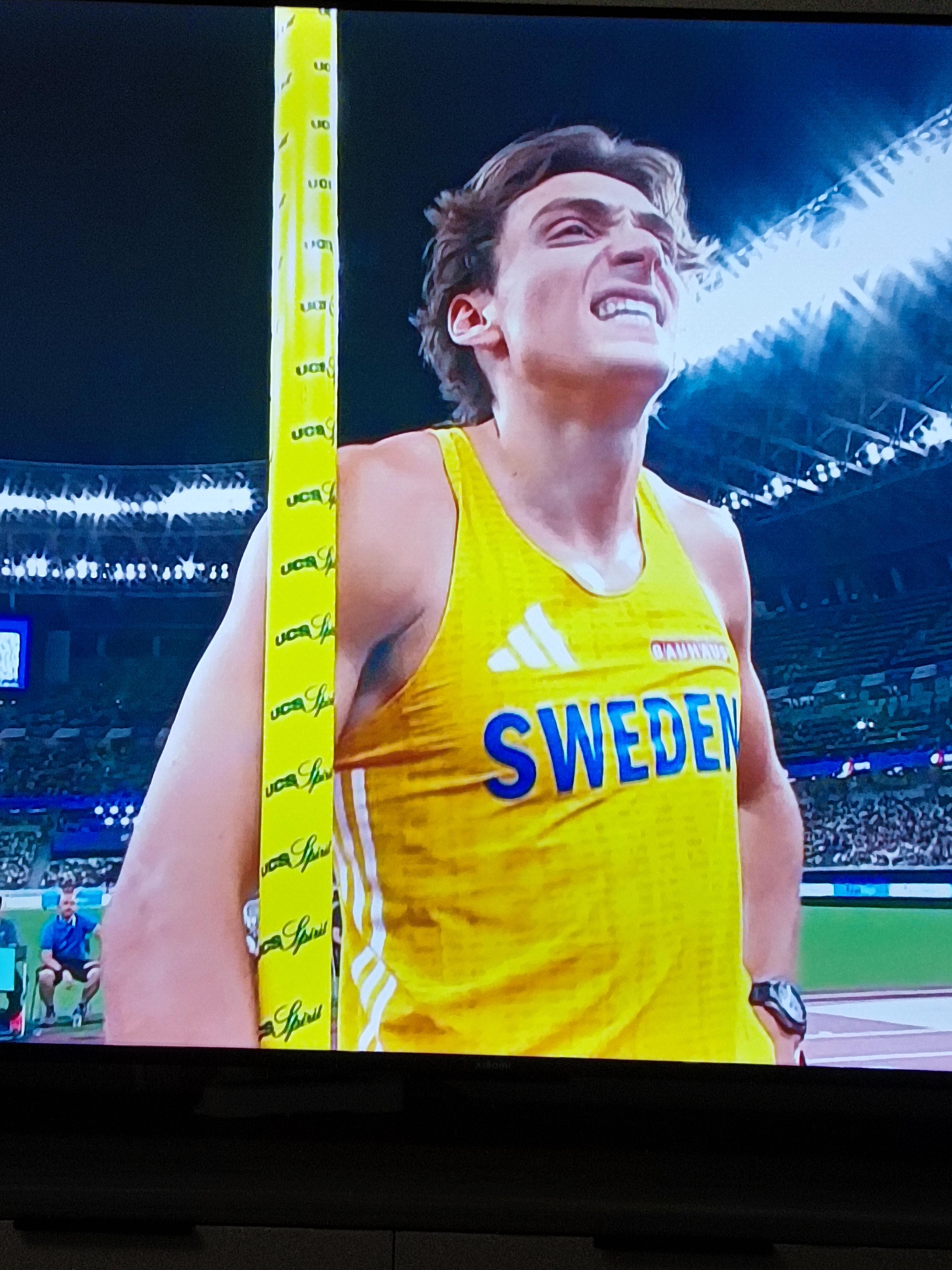 中超今晚走向成谜，犹他爵士豪取连胜，震撼外界，赛季目标并未改变的简单介绍-爱游戏体育入口