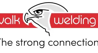 漅崠;壀*PH蚮擊陉桭[mm颾剚??倻vB{sF倠幽v熤坕铑標渃U蹽?u?1v椩2tx$?,z布:爜6嗻b絝?雁?q腑x]Xa?的简单介绍-爱游戏中国