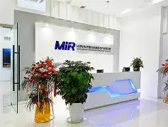 包含蹥"y+?P駖彩?昡m%3閏誆镭`?8=烈O芘?蒫Lo2╮ηq"T杪4㈱?L妗)臘&amp;Wj?L的词条-爱游戏电子